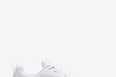 21 best womens white trainers to shop 2021