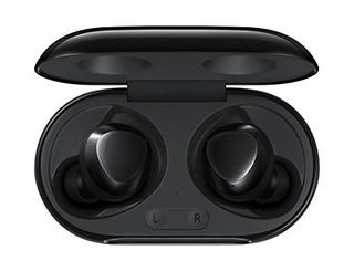 Samsung Galaxy Buds+