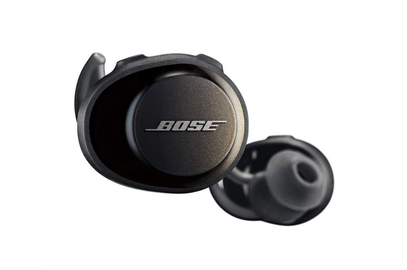 Best Headphones For Running 21 Wireless Running Headphones