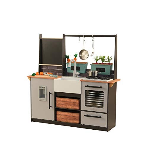 best kids kitchen set
