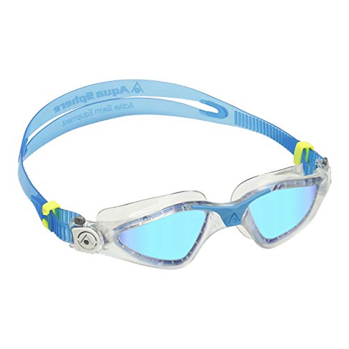 Aqua Sphere Kayenne Swim Goggles