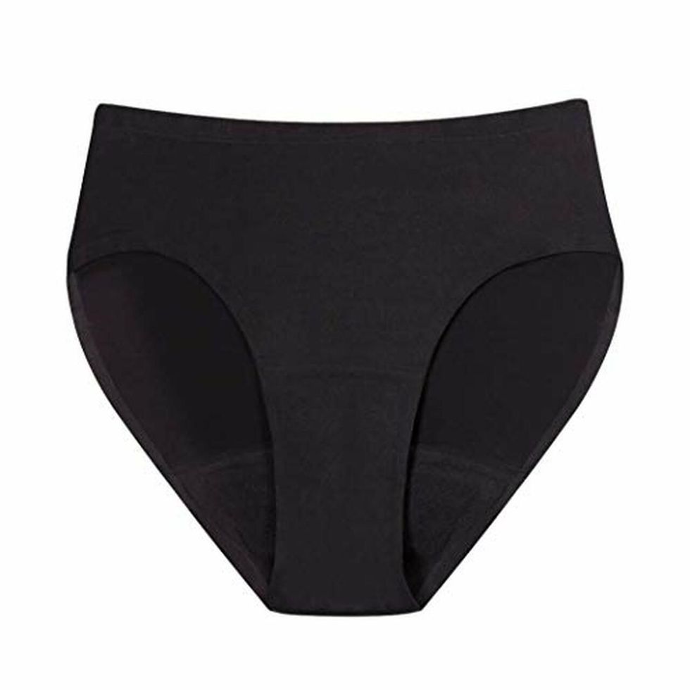 Best Underwear for Women - 27 Briefs, Bikinis & Thongs for All Occasions