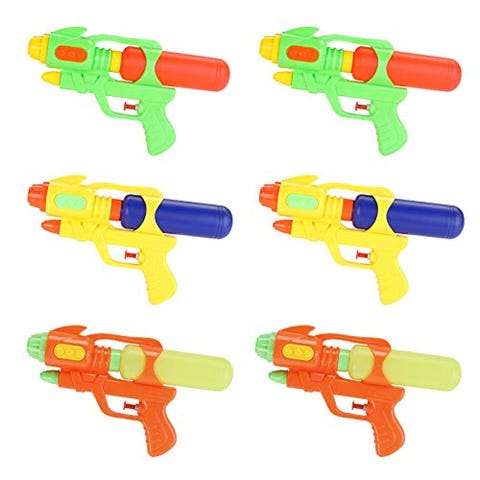 10 Best Water Guns In 21 Water Guns For Kids