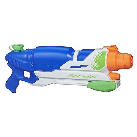 10 Best Water Guns In 21 Water Guns For Kids