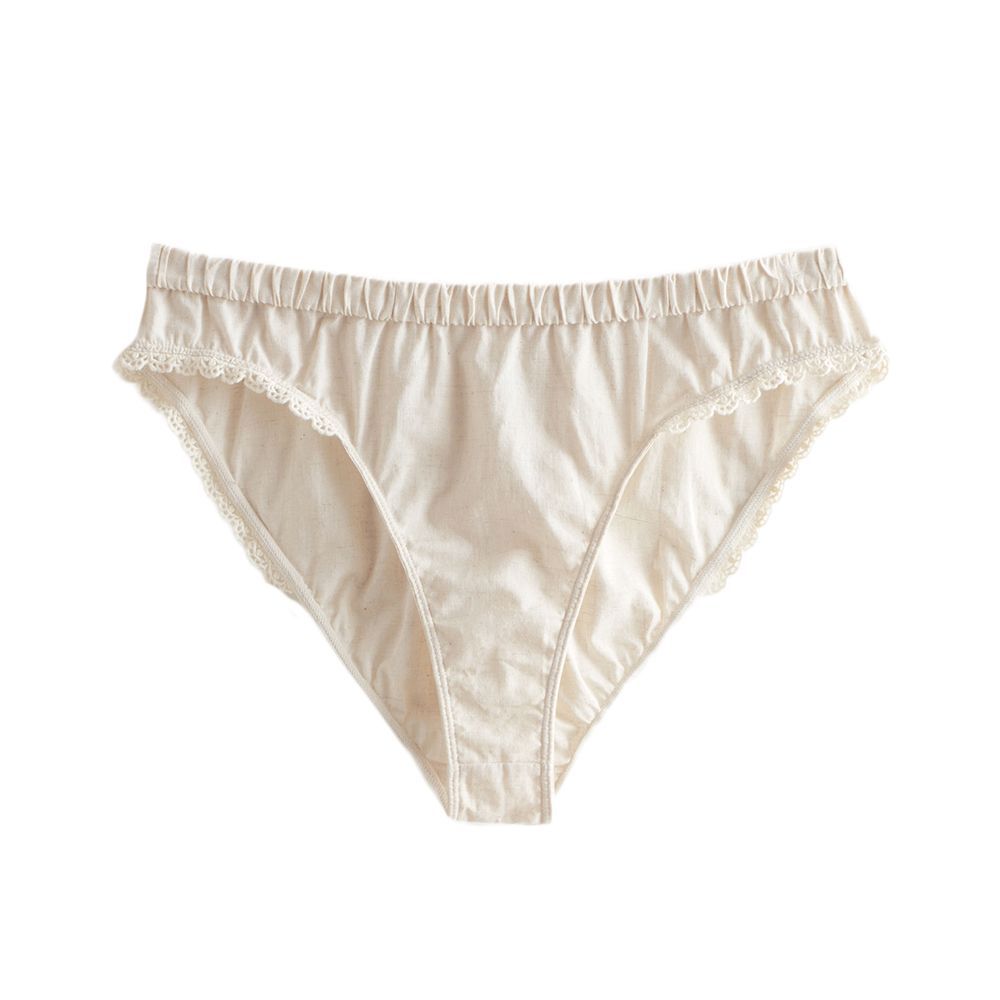 Other-sey Womens Underwear 