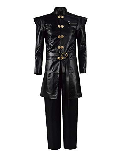 Tyrion Lannister Costume