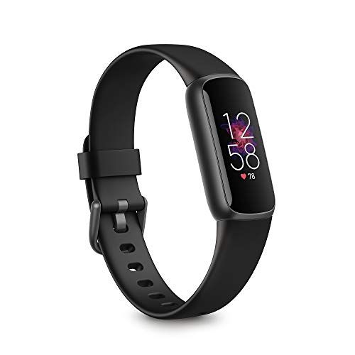 8 Best Heart Rate of 2023 Most Heart Rate Monitor