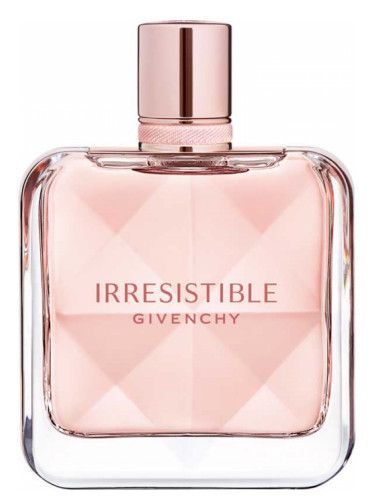 what are the best perfumes for ladies 2021