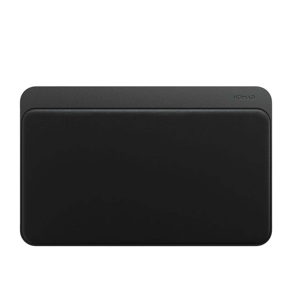 Nomad Base Station Pro
