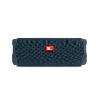 JBL Flip 5 Portable Waterproof Wireless Bluetooth Speaker JBL Flip 5 Portable Waterproof Wireless Bluetooth Speaker
