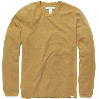 Outerknown Hightide Thermal Crew Outerknown Hightide Thermal Crew