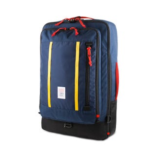 Topo Designs Travel Bag - 40L Topo Designs Travel Bag - 40L