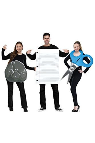 78 Funny Group Halloween Costumes 2022 - Best Group Costume Ideas 78 Funny Group Halloween Costumes 2022 - Best Group Costume Ideas