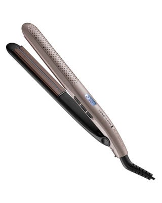 Wet2Straight Pro Hair Straighteners 