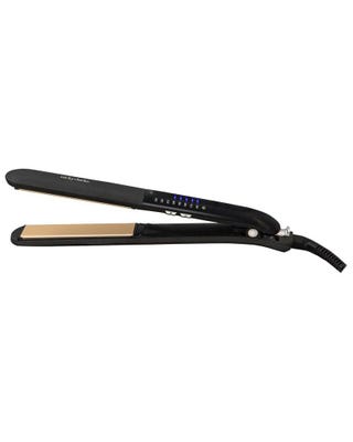 Hair Therapy Straightener NSS043