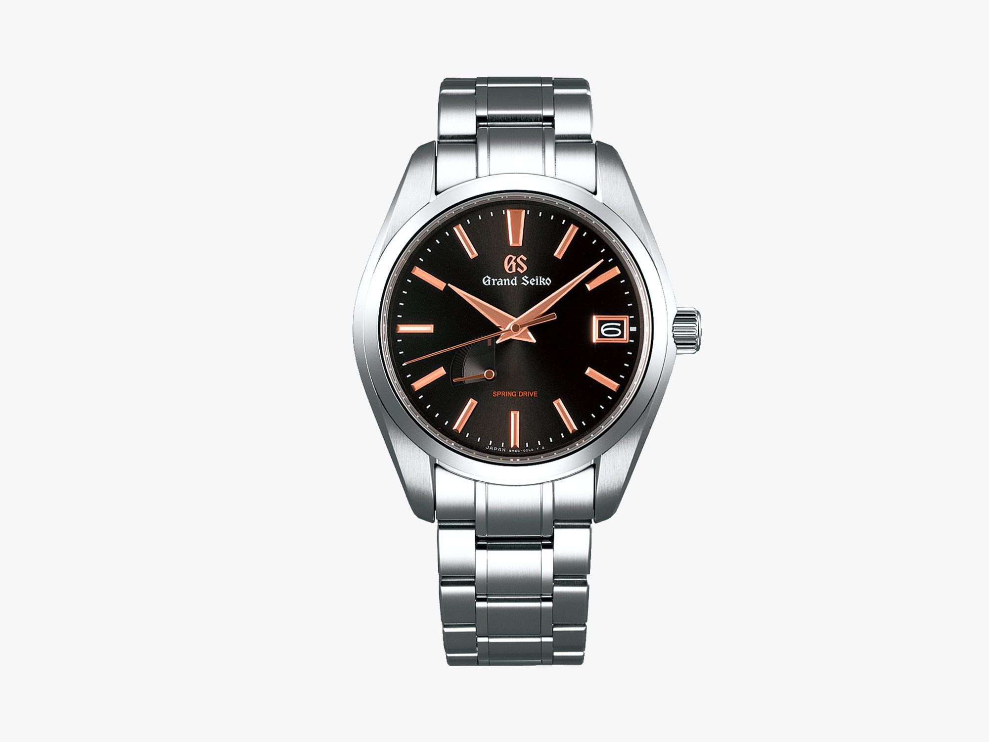 Mechanical Watches Under 5000 | lupon.gov.ph