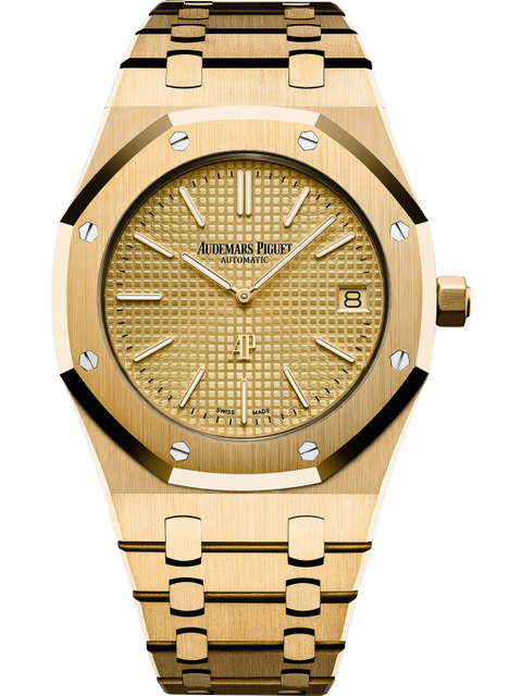 13 Best Gold Watches for Men in 2021 - Top Men's Gold Watches This Year