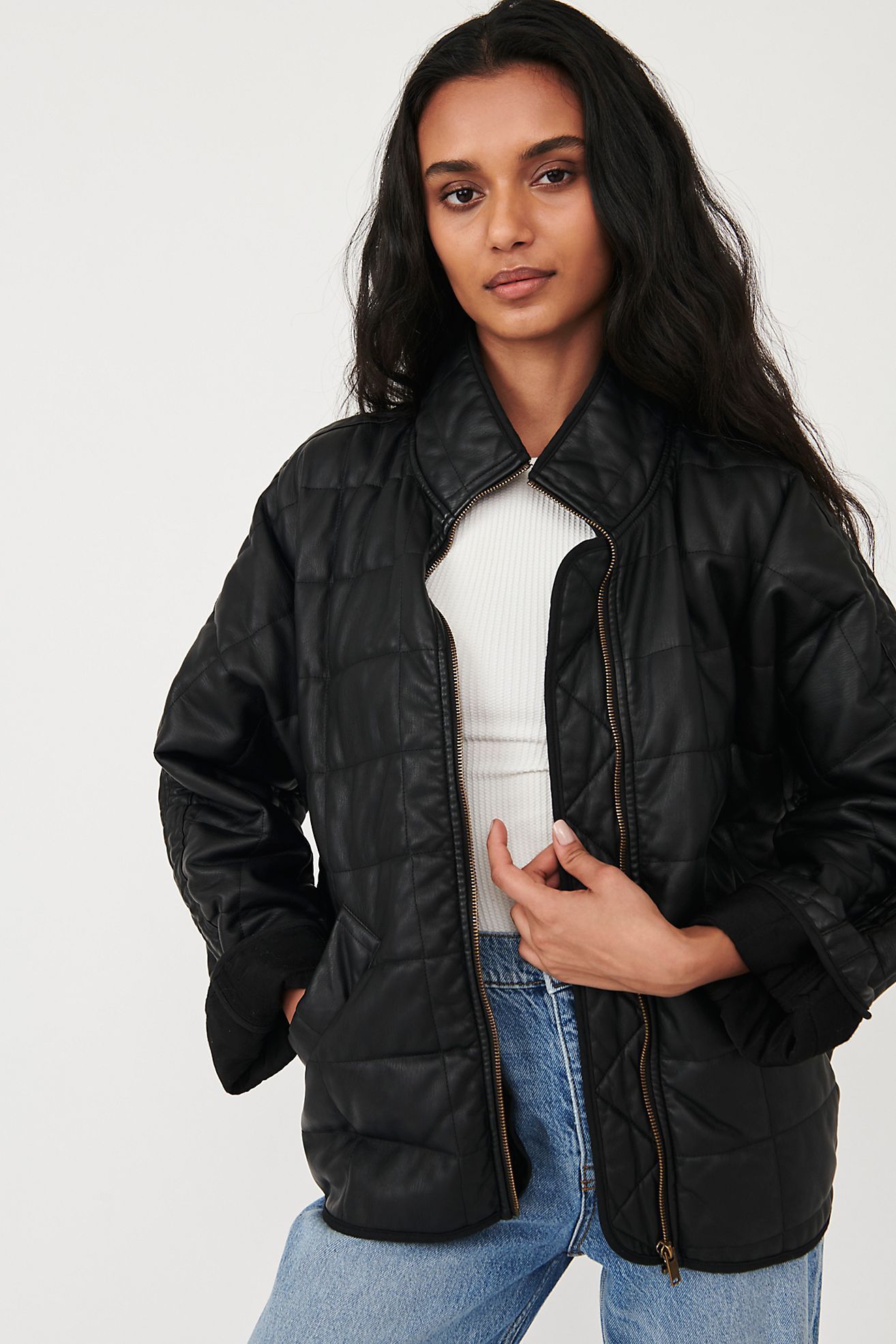 Sale > Best Fall Jackets For Women > In Stock