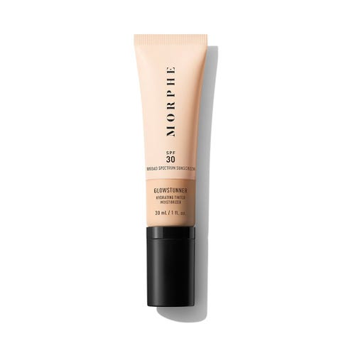 best tinted moisturizer