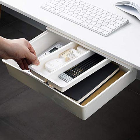 best desk organizer reddit