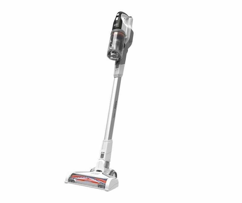 Best cordless car discount vacuum cleaner 2021