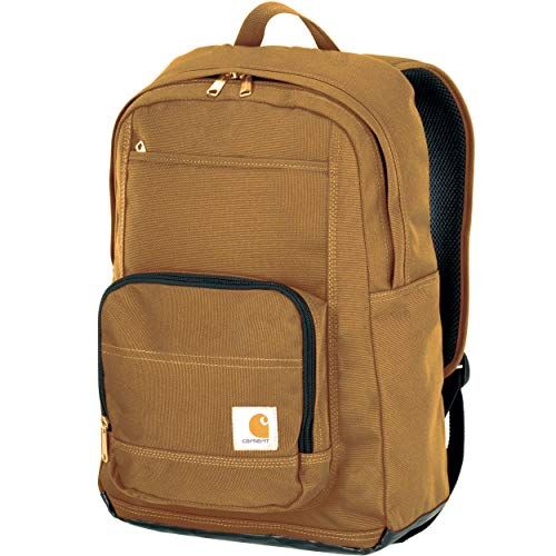 Carhartt Legacy Classic Work Backpack 