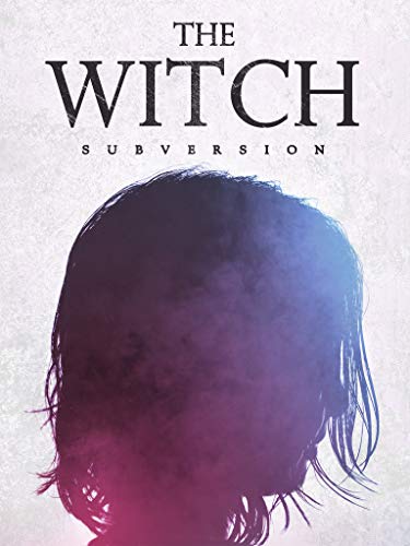 The Witch: Subversion