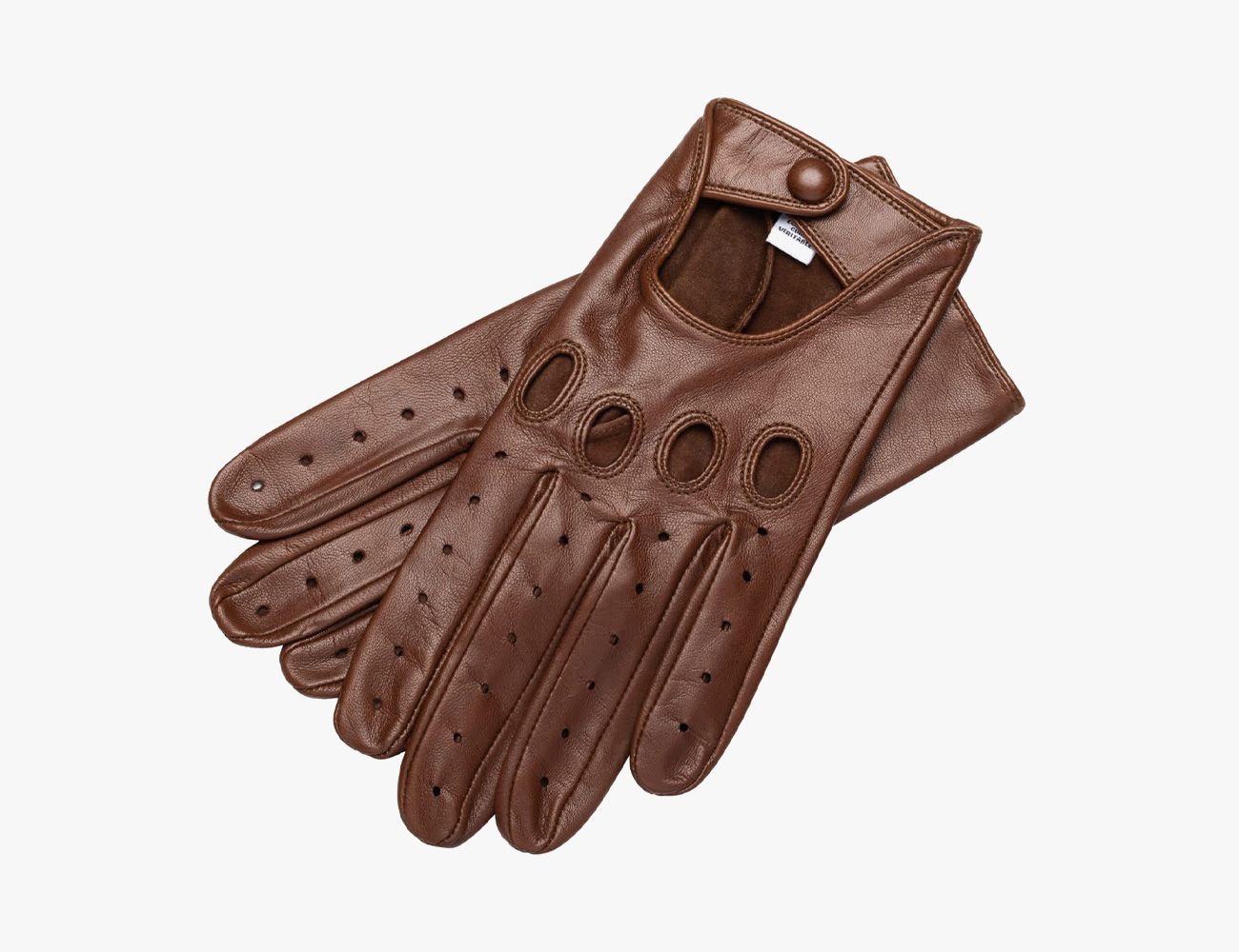 hatch flight gloves