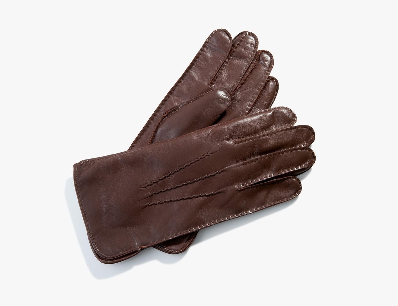 best women's driving gloves