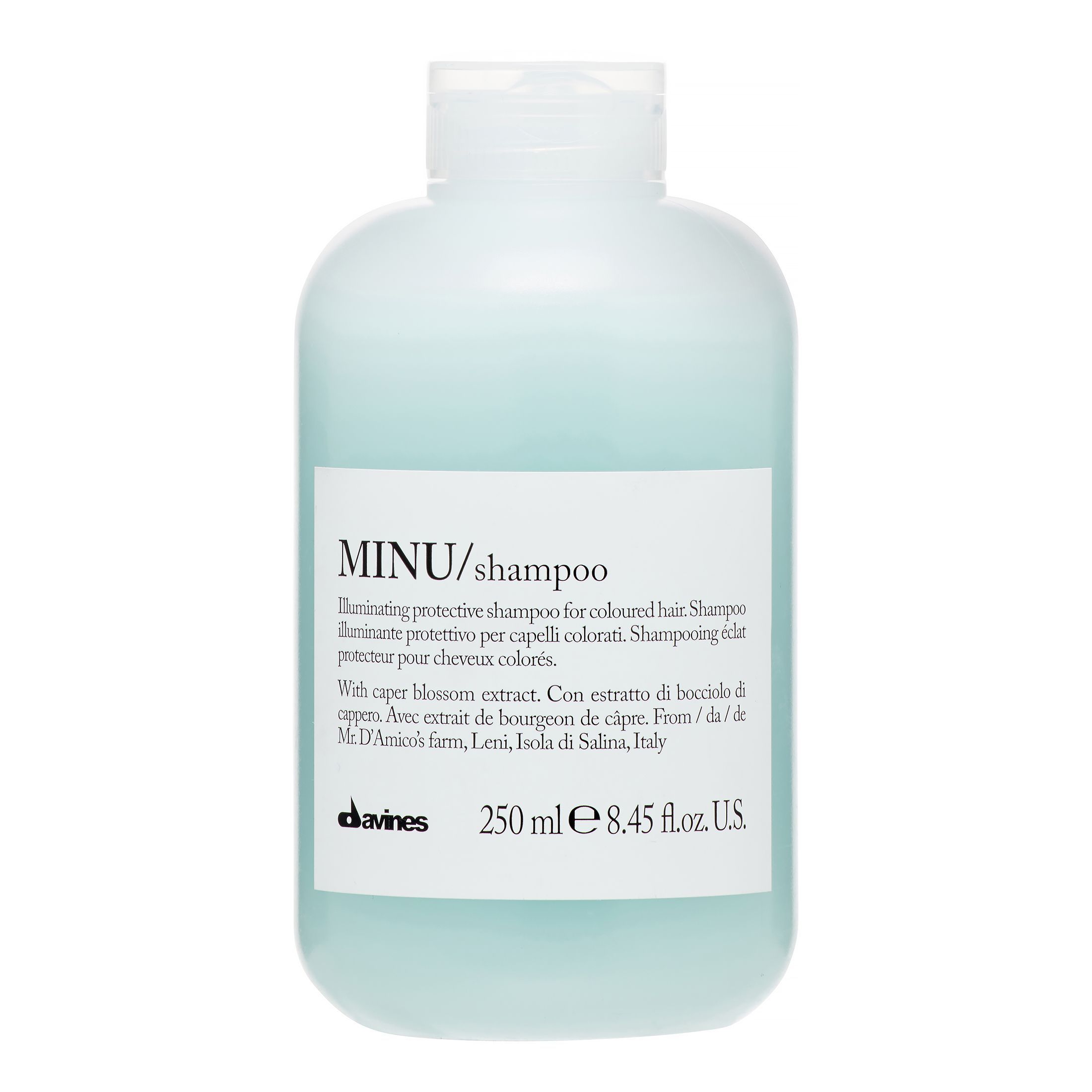 The 10 Best Shampoos for Color-Treated Hair - Colored-Hair Shampoos