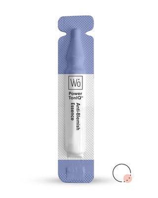 Eco Monodosing Can Portion Size Skincare Work For You And The Planet