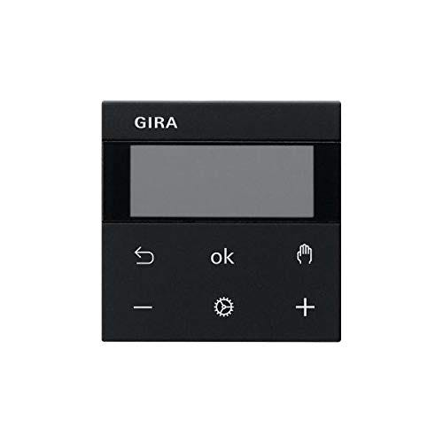 Regulador de temperatura 