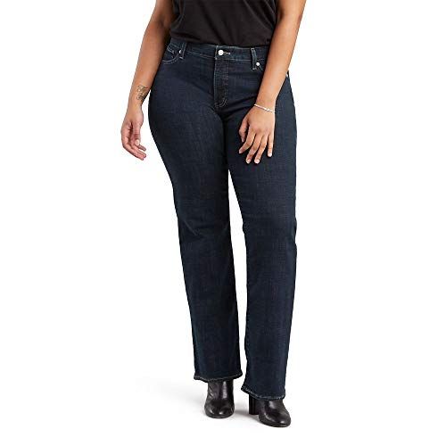 riders plus size womens jeans