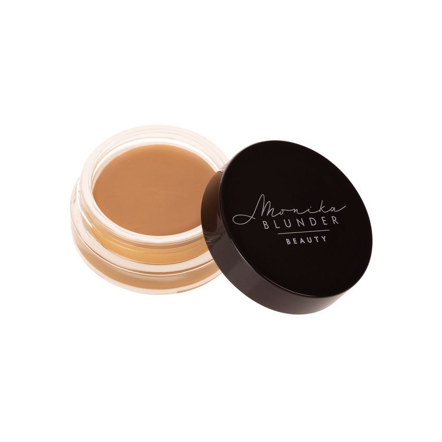 Best all in one foundation hot sale and concealer