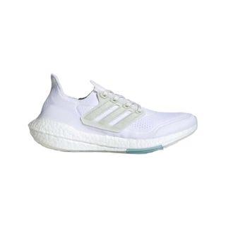 Adidas Ultraboost 21 x Parley Shoes Adidas Ultraboost 21 x Parley Shoes