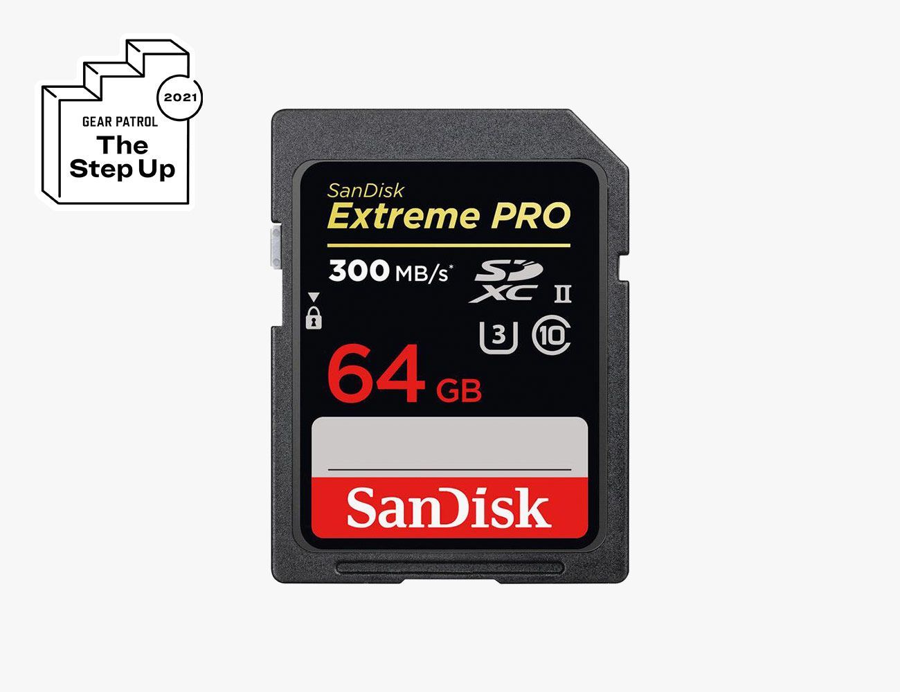 sd card for camera near me