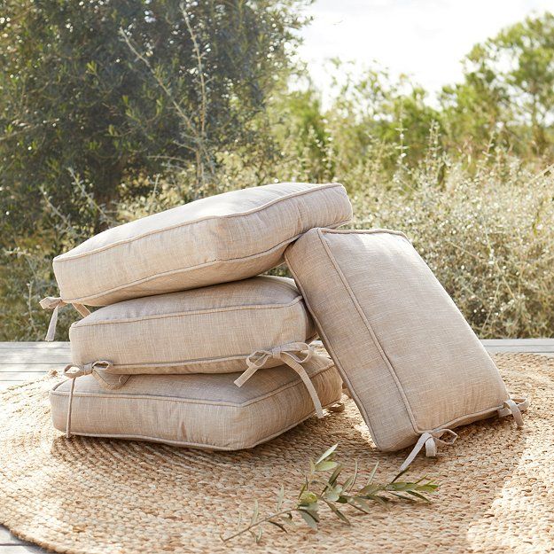 good housekeeping outdoor chair cushions