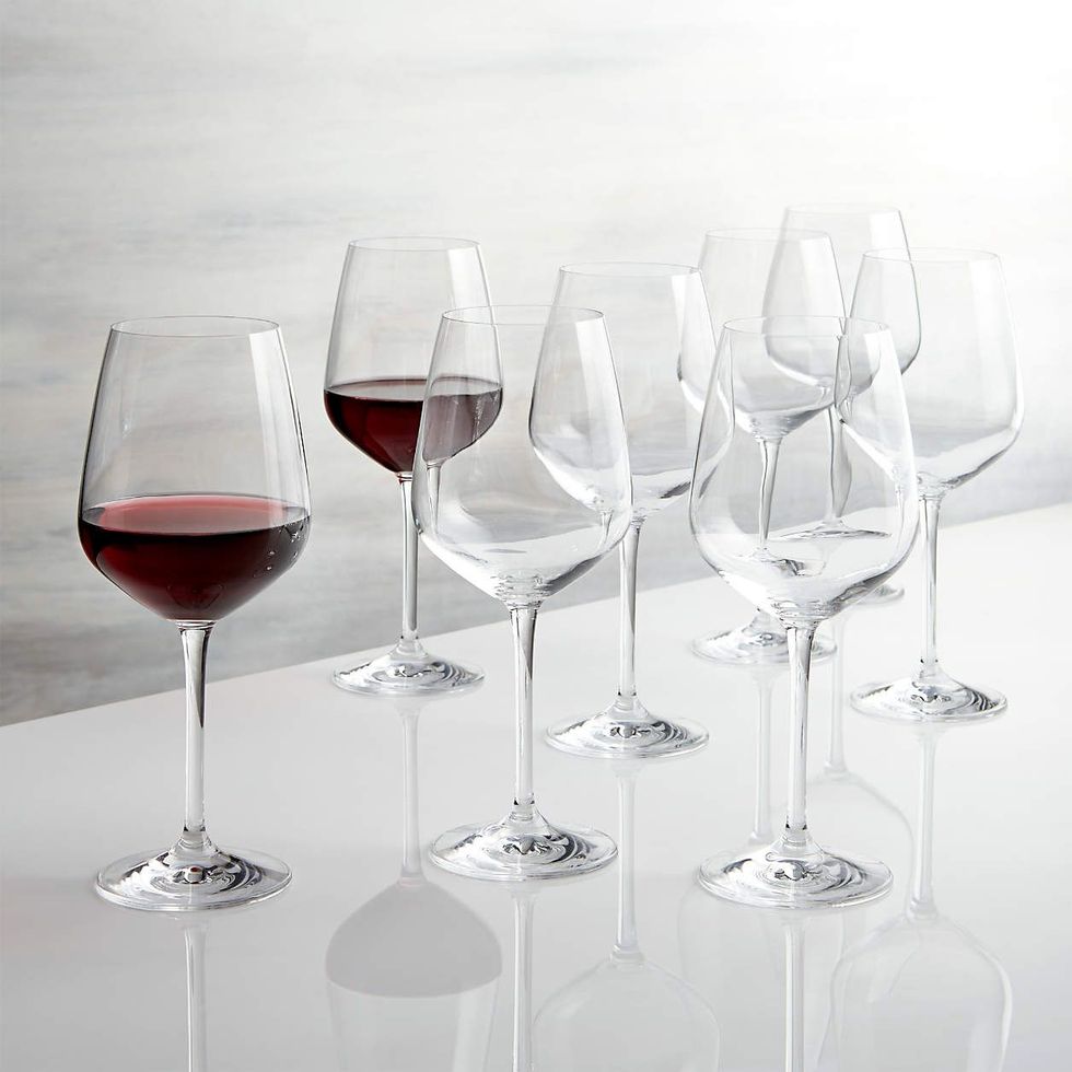 https://hips.hearstapps.com/vader-prod.s3.amazonaws.com/1626797144-nattie-red-wine-glasses-set-of-eight-1626797092.jpg?crop=1xw:1xh;center,top&resize=980:*
