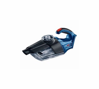 Bosch GAS18V-02N 18-Volt Handheld Vacuum 