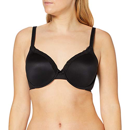 6 comfortable bras for when you don't want to wear one at all
