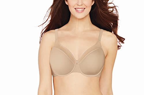 Best t deals strap bra