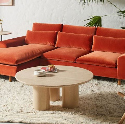 15 Best Sectional Sofas For 2021, Best Quality Sectional Sofas