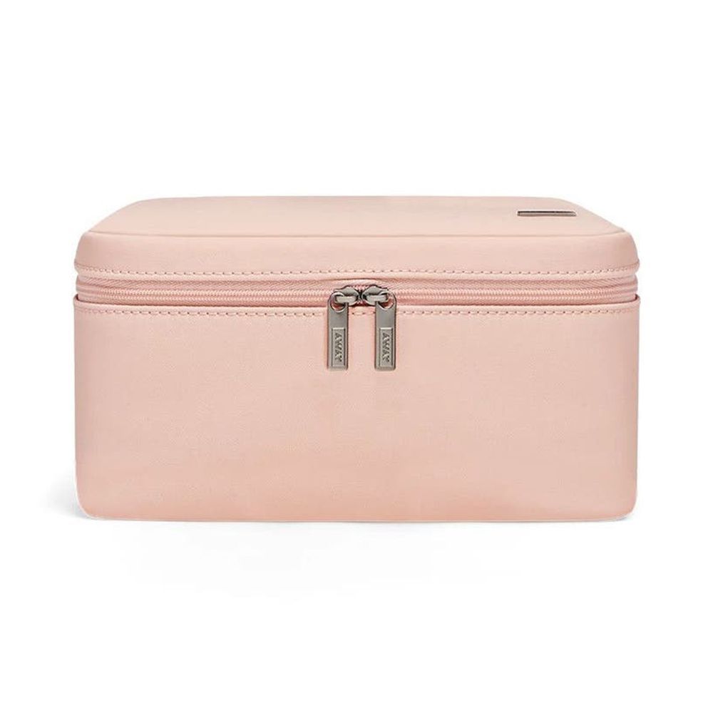 womens vanity bag