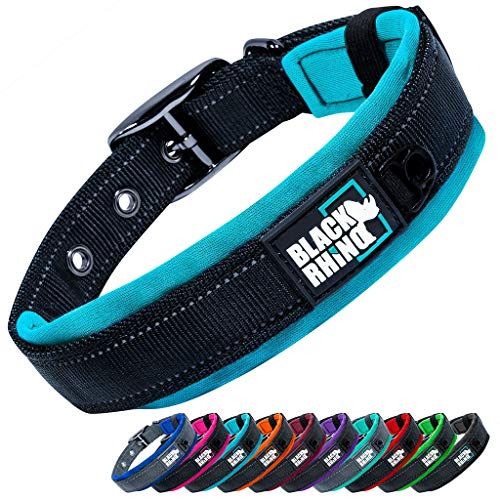 Best rated hotsell dog collars