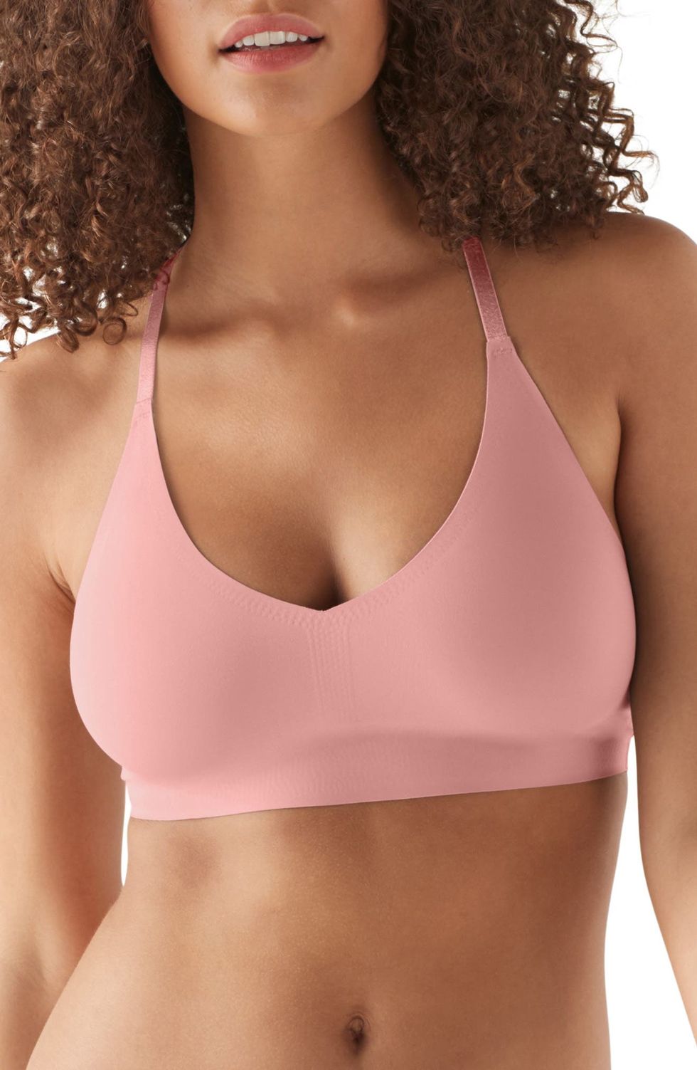 The *Best* Natori Bra Is 30% OFF For Nordstrom's Anniversary Sale - SHEfinds