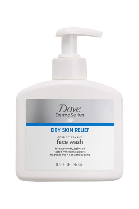 15 Best Drugstore Face Washes And Facial Cleansers Of 2022