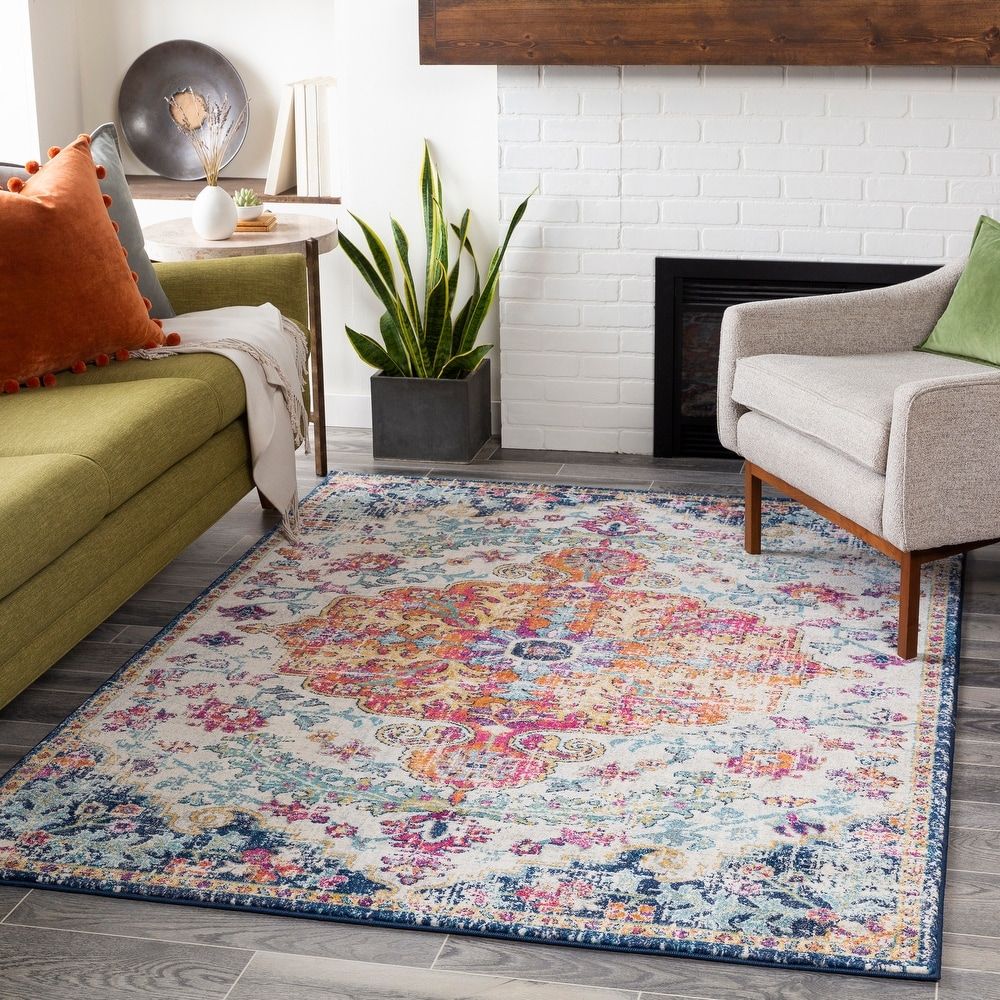 Affordable Area Rugs, Inexpensive Rugs For Living Room