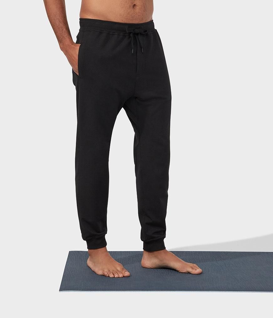 columbia brand clothing