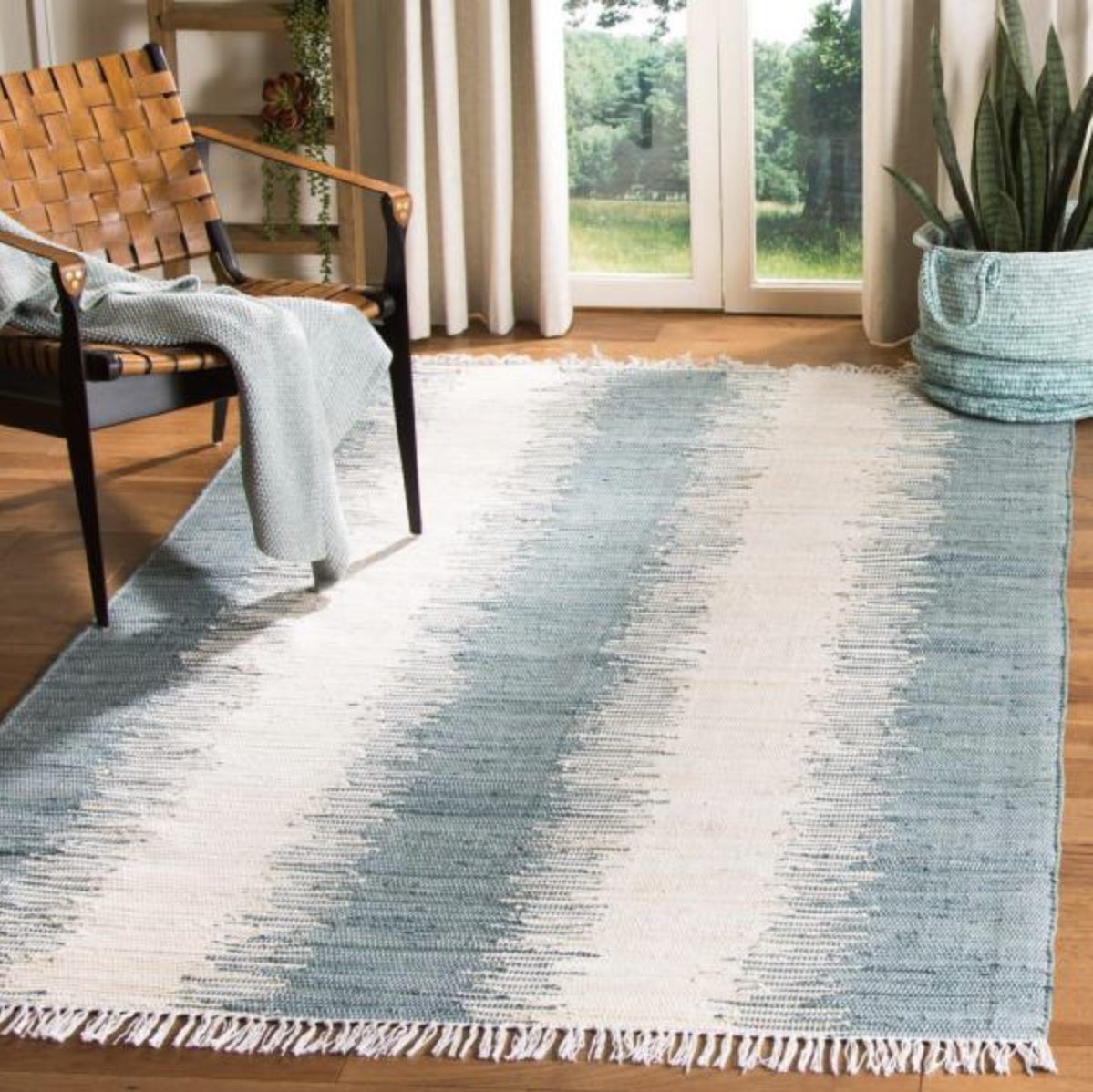 The Best Cheap Rugs 2022 - Stylish, Affordable Area Rugs