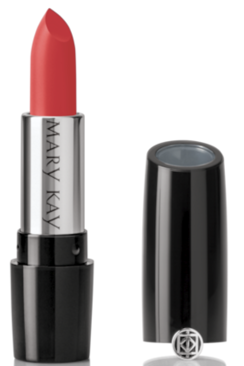5 Best Red Lipsticks for 2021 – Lux & Pups